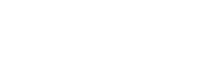 Access Virus