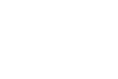 ADJ