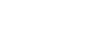 AEG