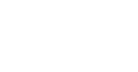 Allen & Heath