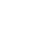 Ayrton
