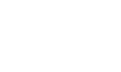 Clear-Com