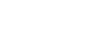 Comcast