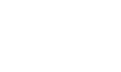 d&b audiotechnik