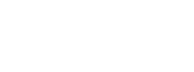 Dave Smith