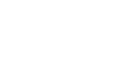 DiGiCo