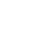 DPA