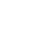 Eagles