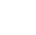 ETC