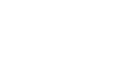 Fender