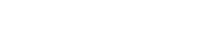 Line 6