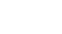 M-Audio