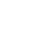 Mapex