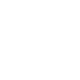 Mesa