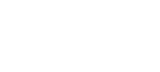 Pearl