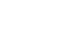Penn