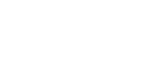 Pork Pie