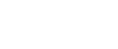 PRS