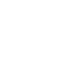 PTZOptics