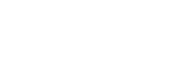 Radial