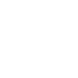 Roland