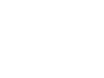 Sabian