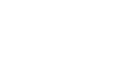 Sennheiser