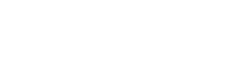 Sequential