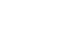 Shure