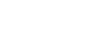 Technics