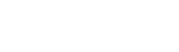 Temple