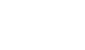 Vari-Lite