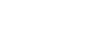 Volux