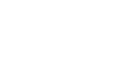 Vox